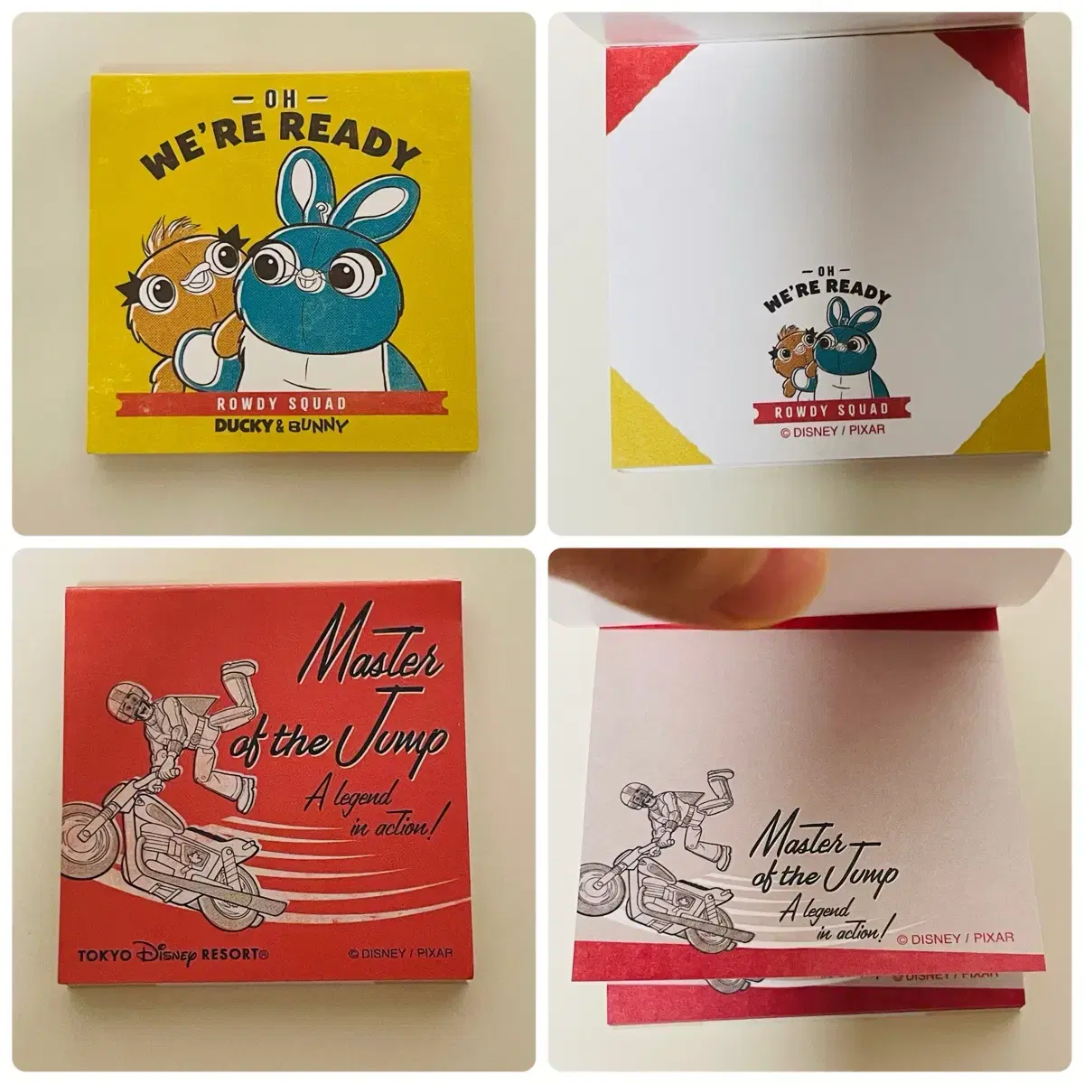 thumbnail-6